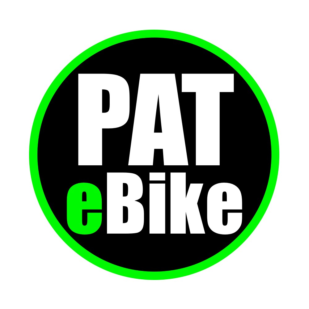 Adventskalender "PAT eBike auf geheimer Mission"